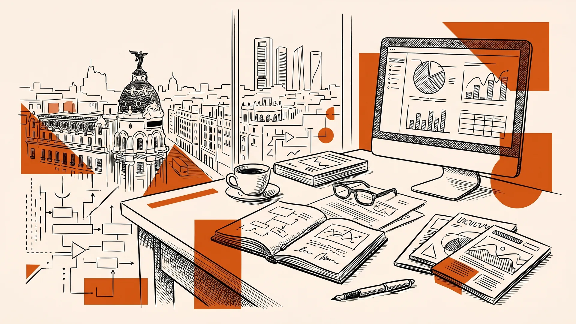 Ad-tech, en castellano de verdad