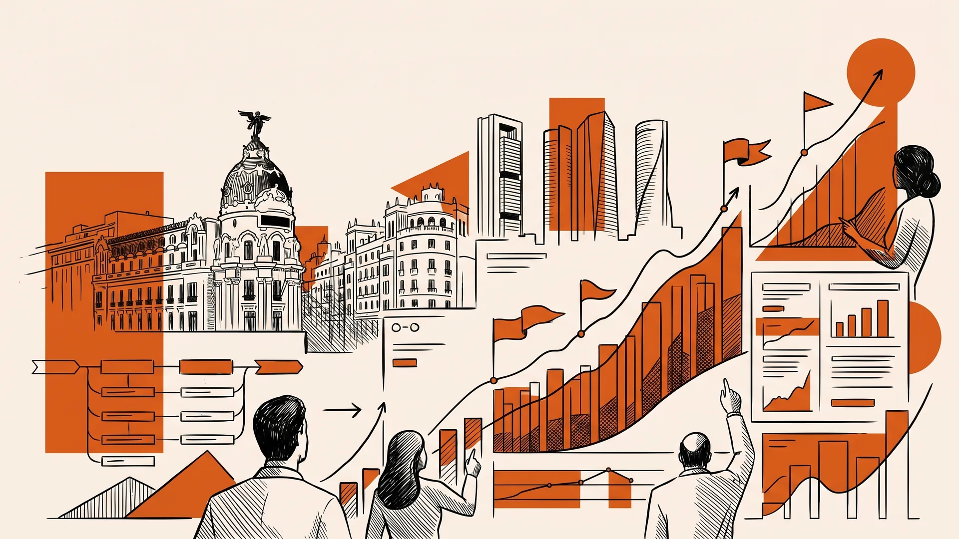 Comparte tu enlace, gana el 5% de por vida